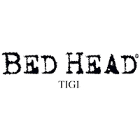 Tigi Bed Head