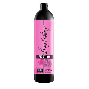 Joanna Strong Hair Styling Lotion 300 ml