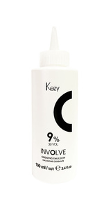 Utleniacz Kezy INVOLVE 30 Vol. 9% 100 ml