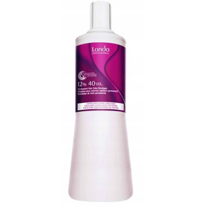 LONDA CREME Oxydant 12% utleniacz 1000 ml