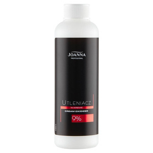 Joanna 9% Oxidant 130 ml