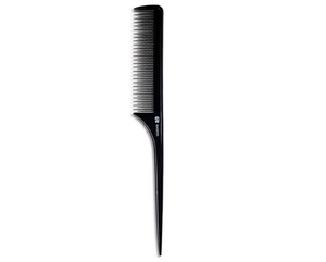 Grzebień Ronney Professional Comb Pro-Lite 101