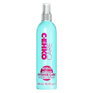 C:EHKO Intense Care Hydro Spray do intensywnej pielęgnacji 300 ml