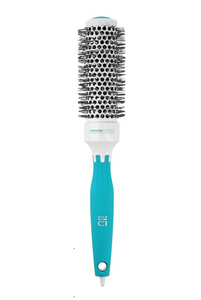 Olivia Garden NANO THERMIC NT-44 mm brush