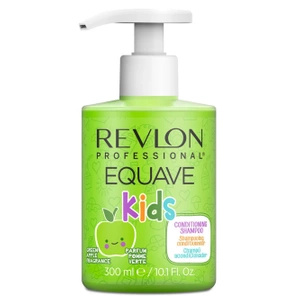 Revlon Equave Hydro Nutritive Odżywka nawilżająca w sprayu 500 ml