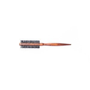 R3 natural bristle modeling brush