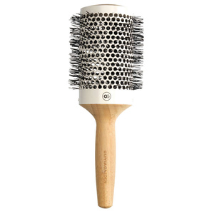 Olivia Garden Bamboo Touch Detangle Combo L Brush