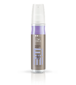 Wella Eimi Thermal Image Spray termoochronny 150ml