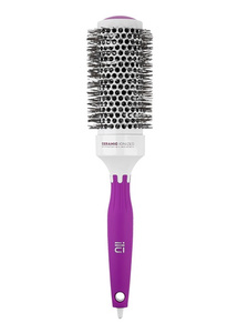 ilu Brush Styling Round szczotka do włosów 43 mm