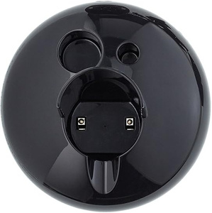 Stacja ładująca do maszynki Ermila Bella podstawka