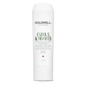 GOLDWELL Dualsenses Ultra Volume szampon nadający objętość 1000 ml