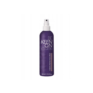 Keen Brilliant Hair Spray nabłyszczający do włosów 200 ml