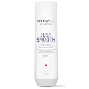 GOLDWELL Dualsenses Ultra Volume szampon nadający objętość 1000 ml