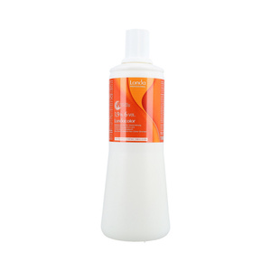 Utleniacz Ronney Oxydant 12%  1000 ml