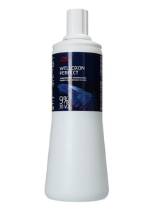 WELLA WELLOXON PERFECT Oxydant 9% utleniacz 1000 ml