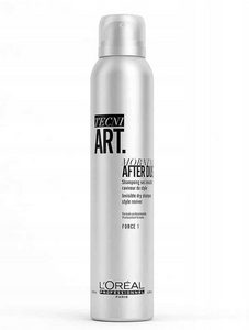 LOREAL PROFESSIONNEL TECNI.ART Morning After Dust 200ml