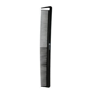 Ronney Pro-Lite Comb 105