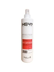 Helen Seward Hs-47 Bi-Phase Hydracolor Odżywka w sprayu 500 ml