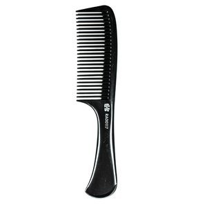 Grzebień Ronney Pro-Lite Comb 117