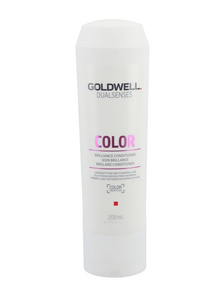 GOLDWELL Color odżywka ochronna do włosów farbowanych 1000 ml