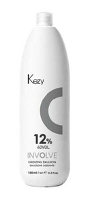 Utleniacz Kezy Color Vivo 6% 1000 ml