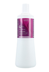 LONDA CREME Oxydant 6% utleniacz 1000 ml