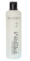 Selective Proteo Perm 2 1000 ml perm fluid Gentle