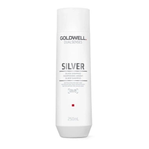 GOLDWELL Dualsenses Ultra Volume szampon nadający objętość 1000 ml