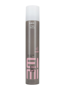 WELLA EIMI Mistify Me Strong Mocny lakier do włosów 500ml