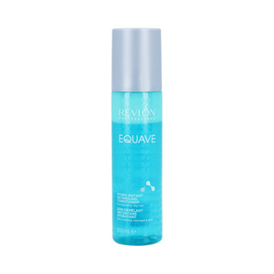 REVLON EQUAVE HYDRO Dwufazowa odżywka do włosów 200ml