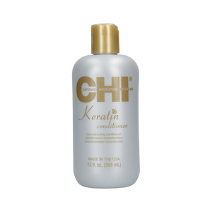 FAROUK CHI Silk Infusion Natural Silk Reconstructive Conditioner 15 ml