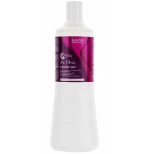 LONDA CREME Oxydant 3% utleniacz 1000 ml