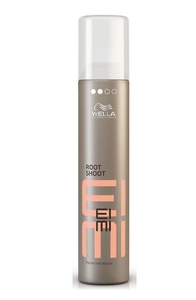 Wella EIMI Root Shoot pianka unosząca włosy od nasady 200ml