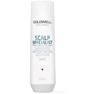 GOLDWELL Dualsenses Ultra Volume szampon nadający objętość 1000 ml