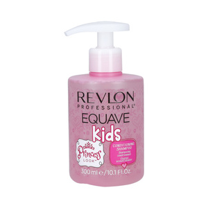 Revlon Equave Hydro Nutritive Odżywka nawilżająca w sprayu 500 ml