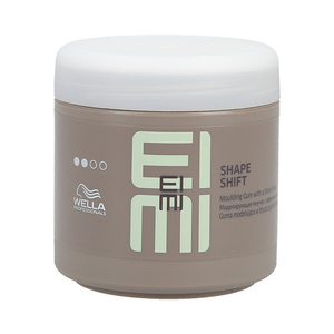 WELLA EIMI Shape Shift Guma modelująca 150ml