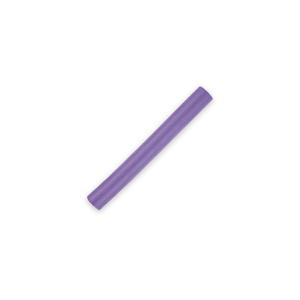 TOP CHOICE Papilot do kręcenia loków zestaw 20mm