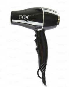 FOX Tiny Hair Dryer 2100W