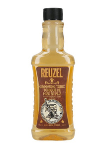 REUZEL GROOMING Tonik do stylizacji włosów 350ml