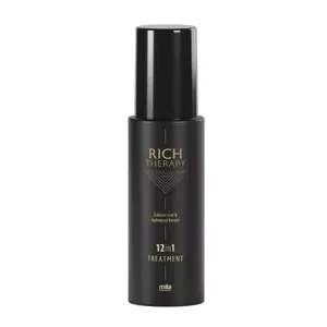 MILA PROFESSIONAL conditioner Rich Tcherapy 12in1 150ml