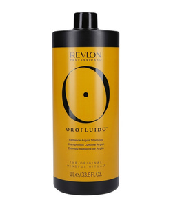 Revlon Equave Hydro Nutritive Odżywka nawilżająca w sprayu 500 ml