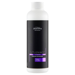 Joanna 3% Oxidant 130 ml