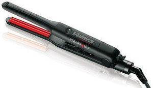 Valera Volumissima Narrow Crimper Hair Crimper