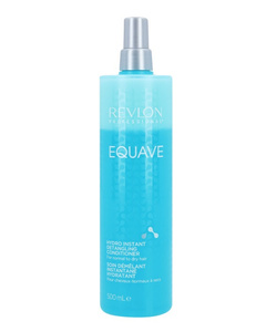 Revlon Equave Hydro Nutritive Odżywka nawilżająca w sprayu 500 ml