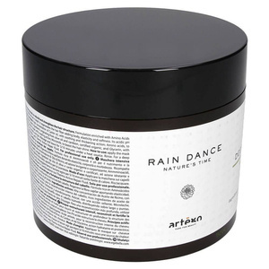 ARTEGO RAIN DANCE regenerating mask Deep Repair 250 ml