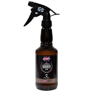 Ronney 290 ml hairdressing sprayer RA00175