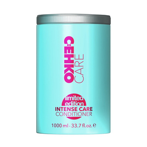 C:EHKO Intense Care Odżywka do intensywnej pielęgnacji 1000ml