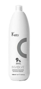 Utleniacz Kezy Color Vivo 6% 1000 ml