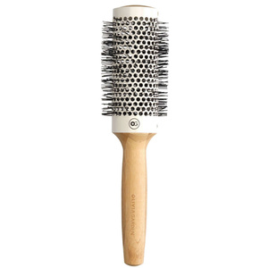 Olivia Garden Bamboo Touch Detangle Combo L Brush