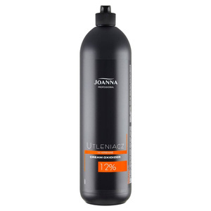 Joanna oxidant 12% 1000 ml